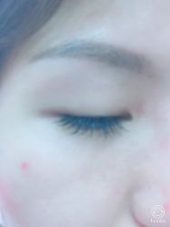 -吉吉靓甲美睫
