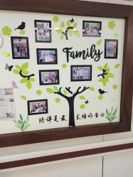 -复旦大学附属妇产科医院(杨浦院区)