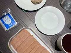 -东来顺饭庄(上地华联店)