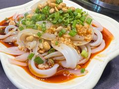 -郭鸡肉·非遗餐厅(安仁古镇店)
