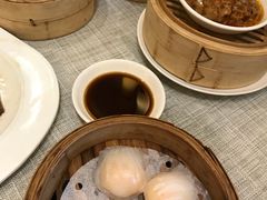 -潮府馆·非遗潮州菜·世纪公园(新国际博览中心店)
