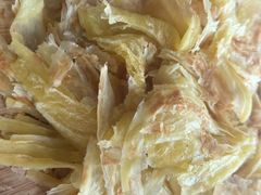 -金掌勺东北菜(格兰晴天店)