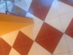 -Devilhands Barbershop男士理容店