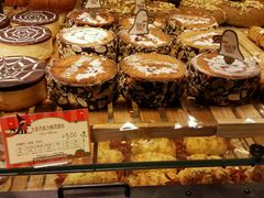 -多乐之日(五道口店)