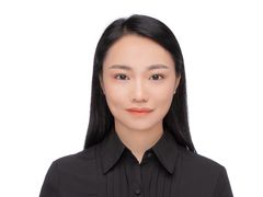 -壹人壹像工作室(购物公园店)