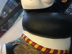 -英皇UA电影城(瑞虹天地月亮湾)