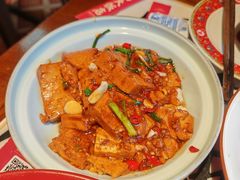 -南昌大饭店·非遗南昌菜(万寿宫店)