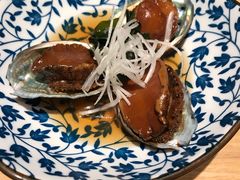 -虹料理·日料放题(悠方店)
