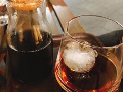 月球咖啡-Home Cafe(水榭春天店)