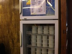 -阿安甜品(五一街店)