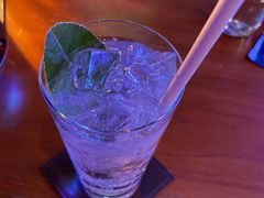 -广州柏悦酒店·悦吧·顶楼露天酒吧