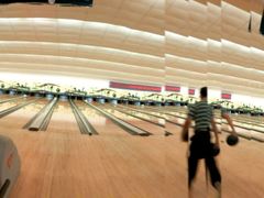 -广州保龄球馆(广州天河体育中心店)