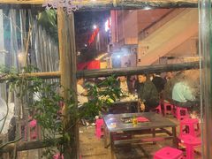 -同心烧烤(总店)