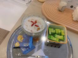 体验后-乐橙肌愈·屏障修护专研所