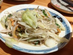 -平成屋· Late Night 食堂(四川北路店)