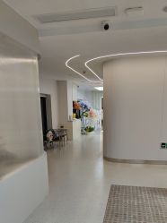 -魔型社烫染店