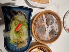 -稻香海鲜饭店(第一国际店)