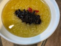 -直隶安家牛肉罩饼(七一路店)