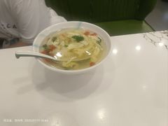 -高玛纳驴肉火烧(一世界店)