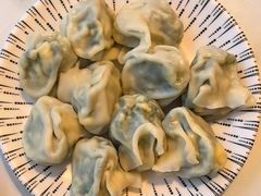 -叁拾壹克饺子·东北菜(国贸店)