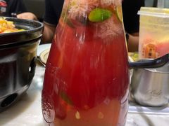 -姑姑宴(富力广场店)