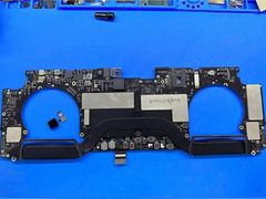 -电脑手机维修硬盘数据恢复中心(浦东店)