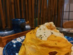 -肥朵食堂(带梦胡同店)