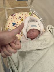 -杭州贝瑞斯美华妇儿医院·早孕·产检·儿科