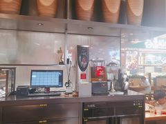-大师兄·西北小馆(北站缤果空间店)