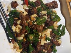 -鲁城往事(游客中心店)