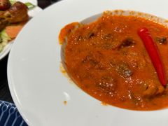-木尔坦·Multan巴基斯坦清真餐厅halal(大智嘉园店)