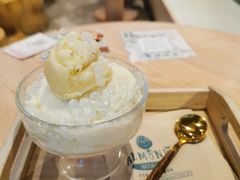 -杏甜品(尖沙咀加拿分道店)