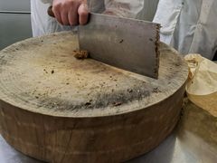 -上海牛羊肉公司塘沽路清真门市部