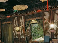 -徽镇小厨·经典徽菜(十里河店)