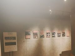 -厘舍SPA(月湖公园店)