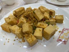 -凤城礼记鱼翅海鲜酒家(新马路总店)