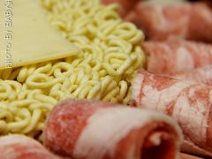 -博姆炸鸡精品餐厅(常发广场店)