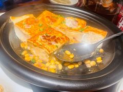 -瑶王府·广西菜(金阳路店)