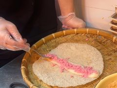 -大芊金重庆串串火锅(南京路店)
