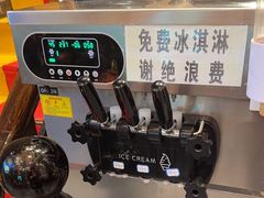 -灶座小锅烀饼·铁锅炖(道里店)