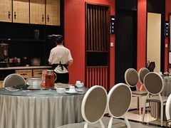 -辛香味烧鱼馆·非遗技艺·排骨红烧肉(光谷医药园店)