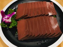 -阿田大虾(林达奥特莱斯店)