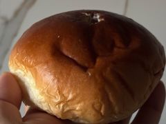 -烘焙町面包店(西四店)