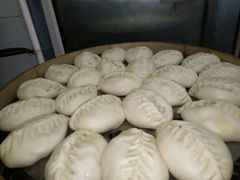 android_upload_pic-羊汤研究所(茶苑海口路店)