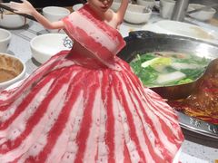 -大龙燚火锅