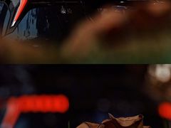 -中鑫之宝领克中心(姚家园店)