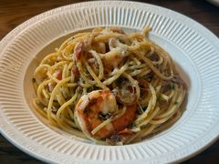 -UPPER KITCHEN(延安路店)