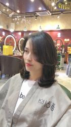 -十六番发型师事务所