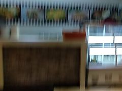 -石头门坎