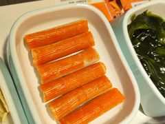 -扶摇树下·椒麻鲜活虾(石家庄勒泰广场店)